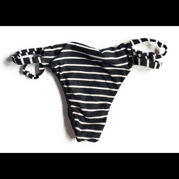 Blue Life‎ Bikini Bottom - Picture 4 of 5